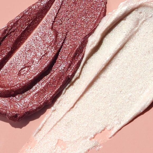 fmg Colors of LOVE Glow Balm Duo Illuminating Stick - Picture 6 of 6